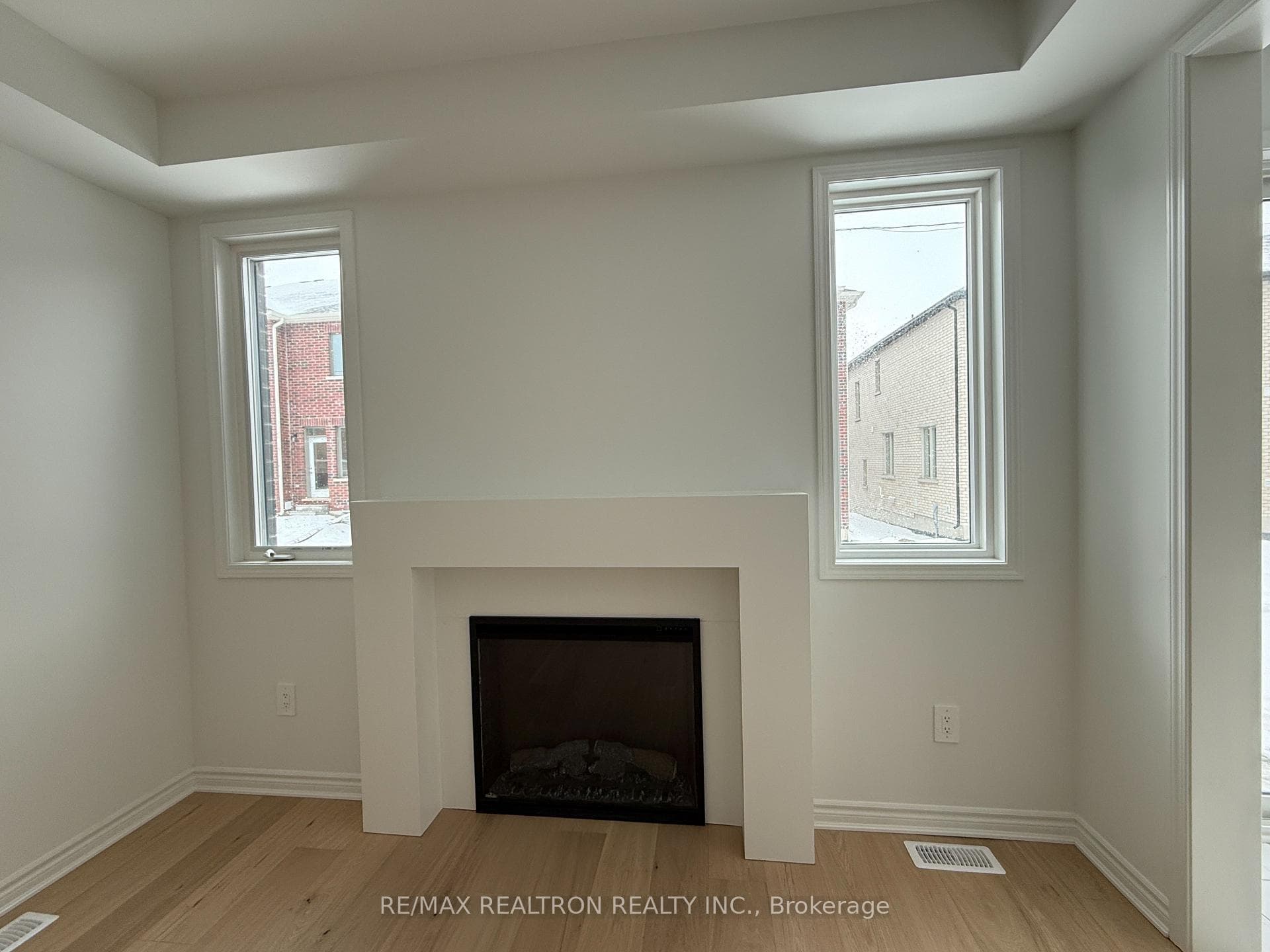 21 Moss Drive photo 6