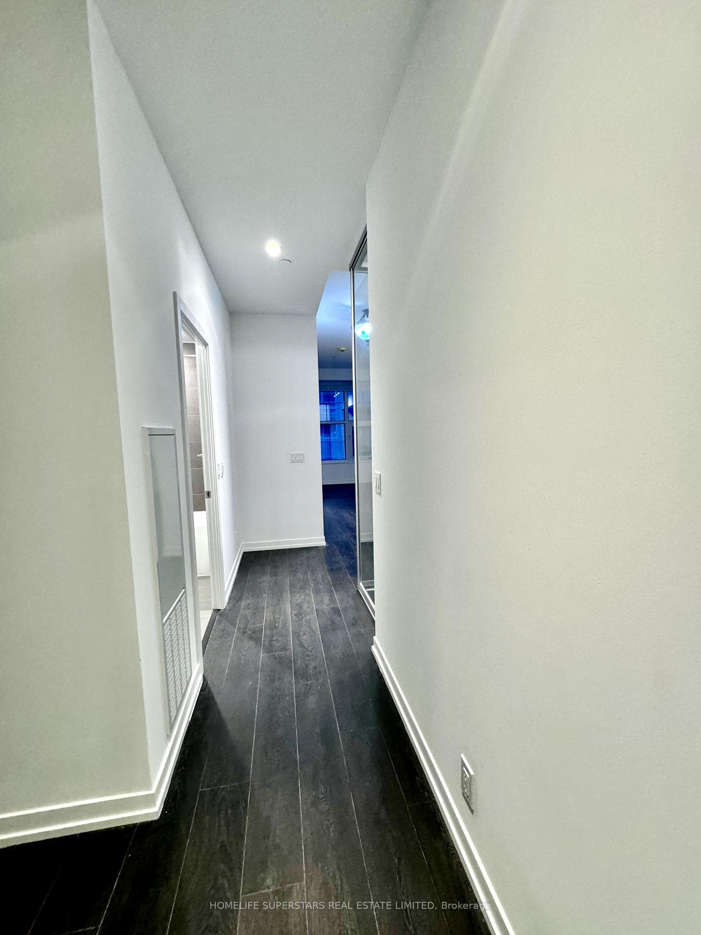 55 Mercer Street Unit 608 photo 9