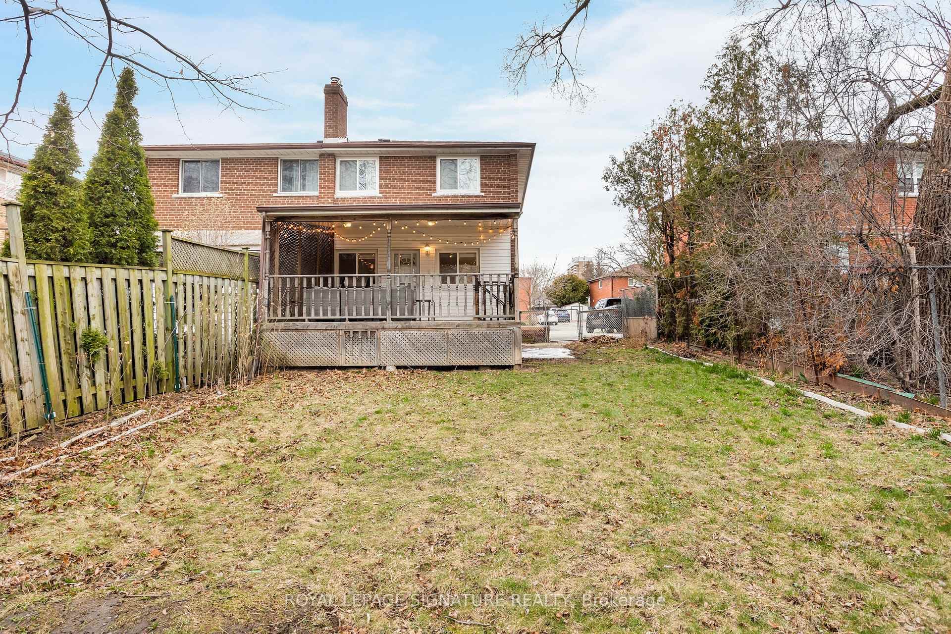 2330 Brookhurst Road photo 39
