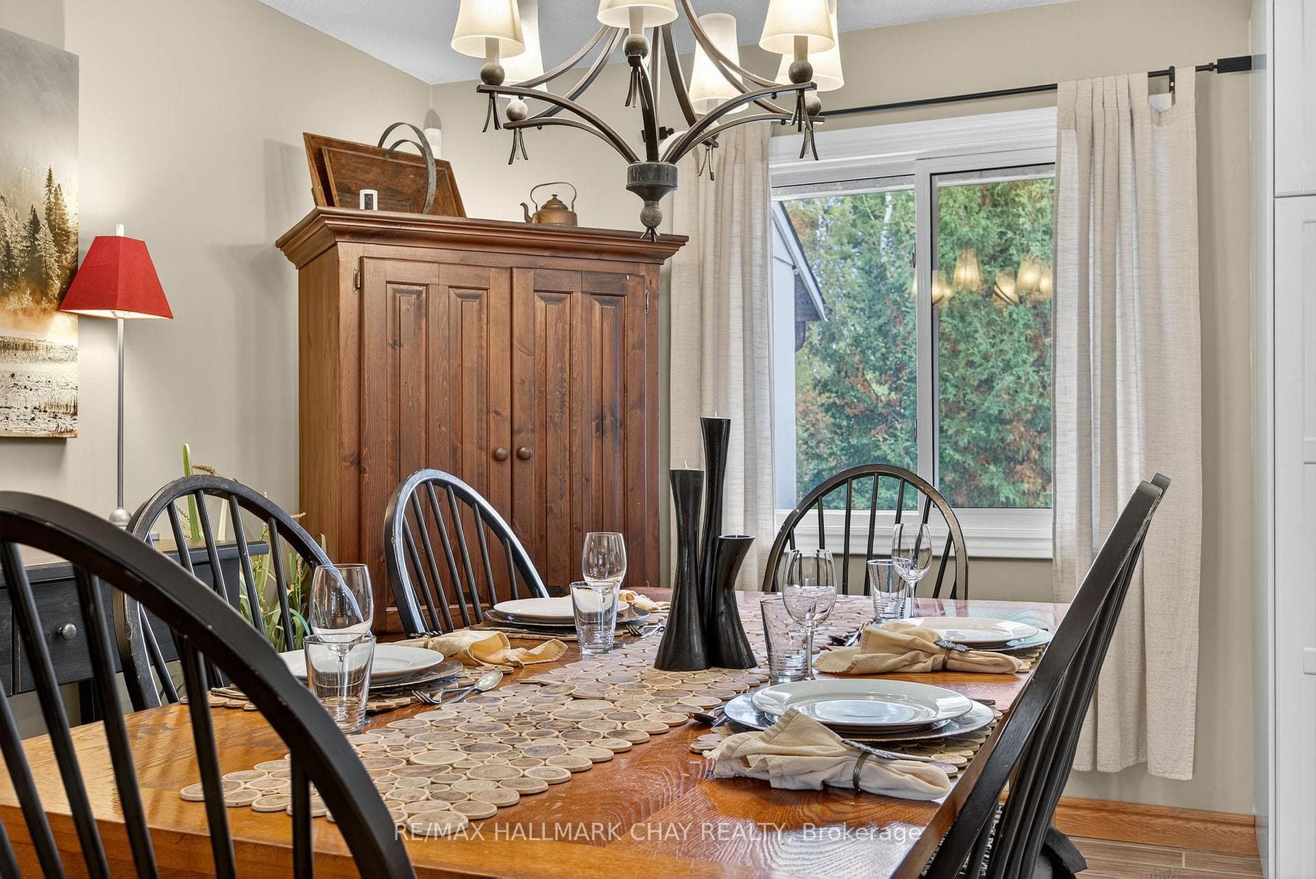 1102 Horseshoe Valley Road Unit 312 photo 15