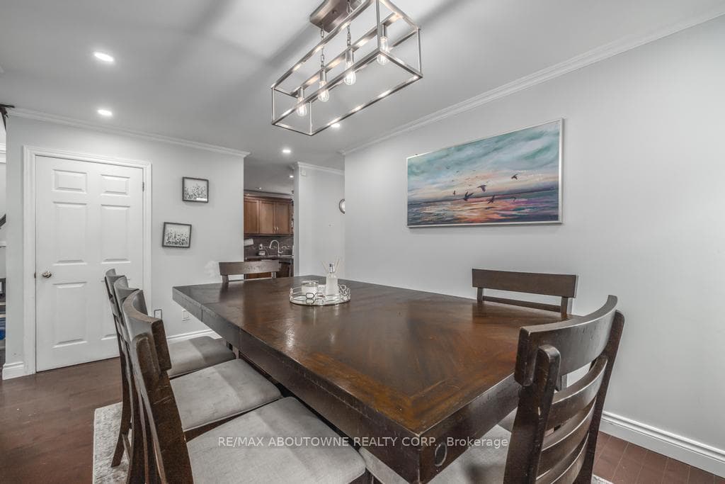 14 SABLE Drive photo 25