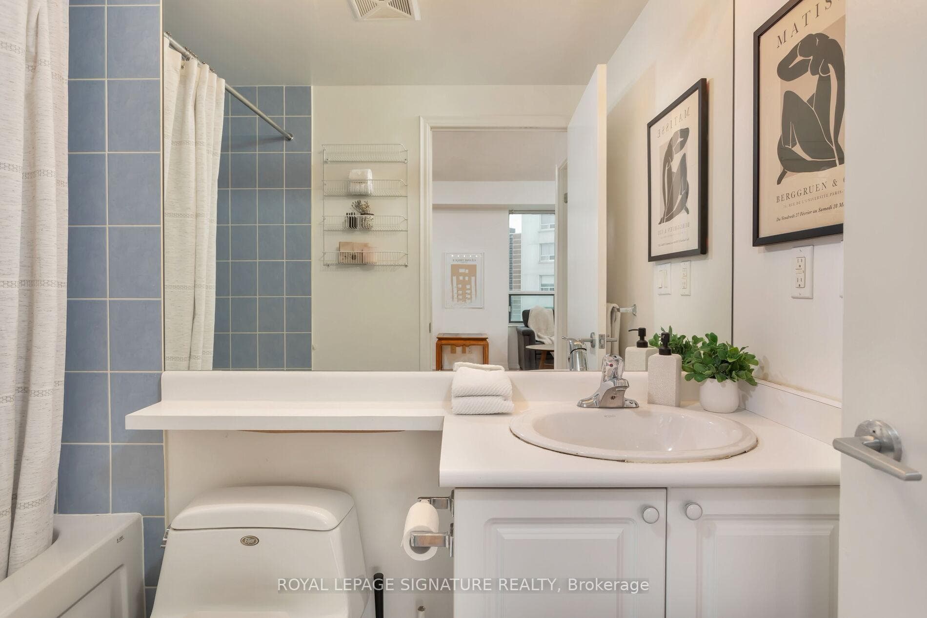 38 Fontenay Court Unit 1209 photo 16