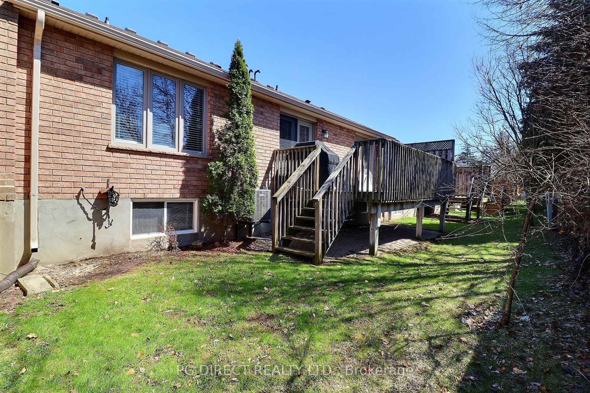4067 Colonel Talbot Road Unit 11 photo 19