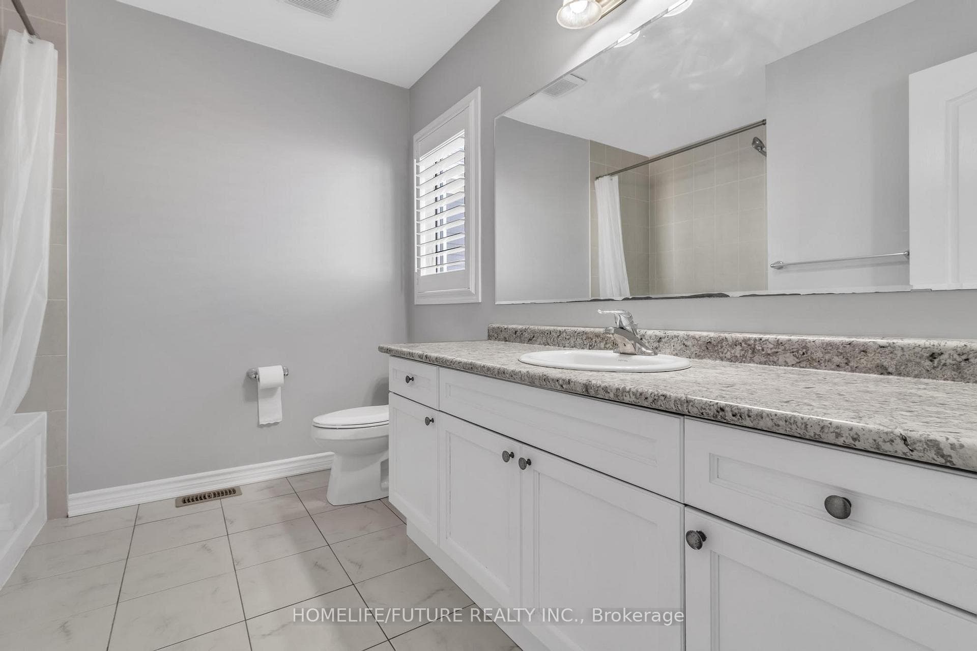 29 Blue Oak Street photo 28