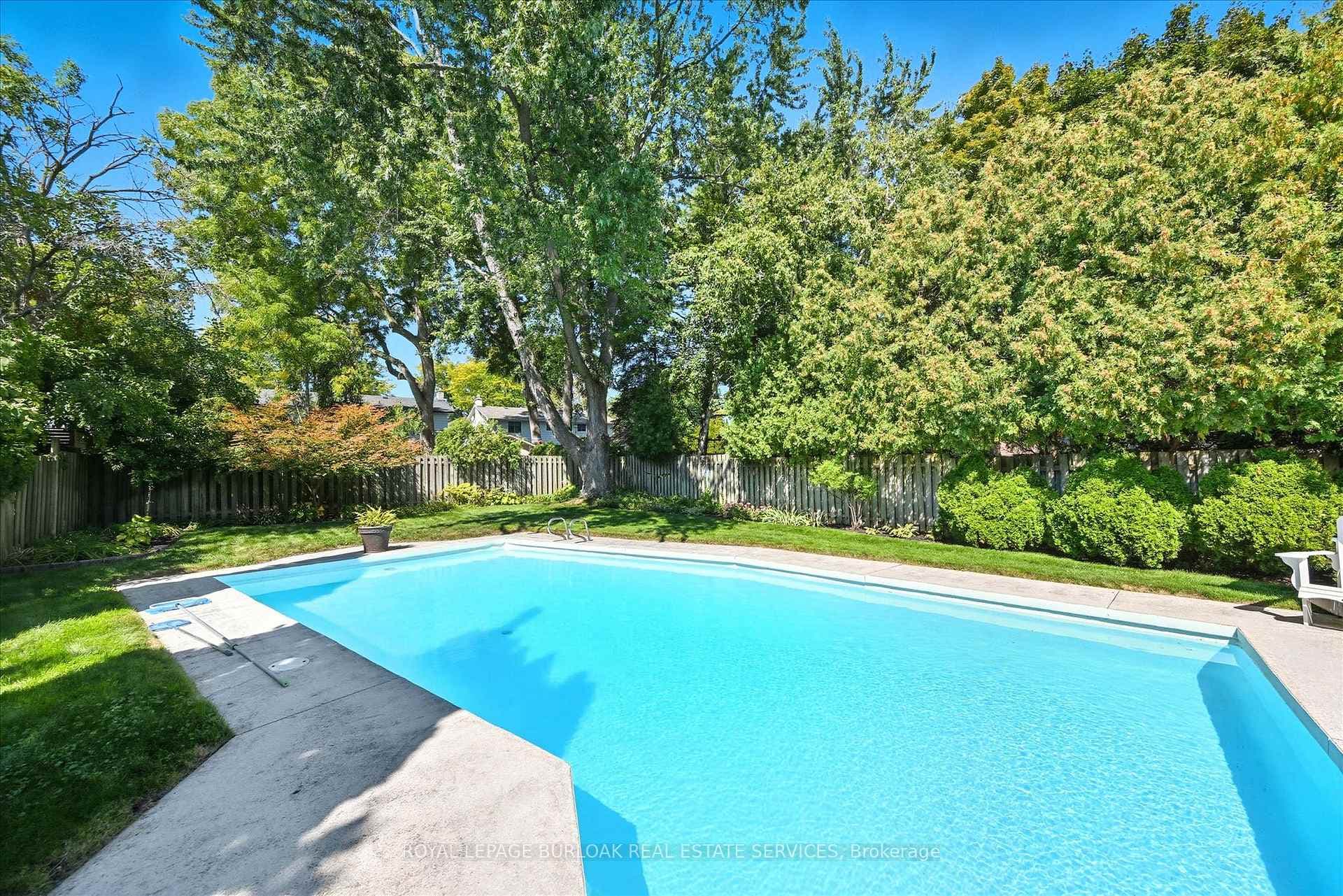 3299 Spruce Avenue photo 46