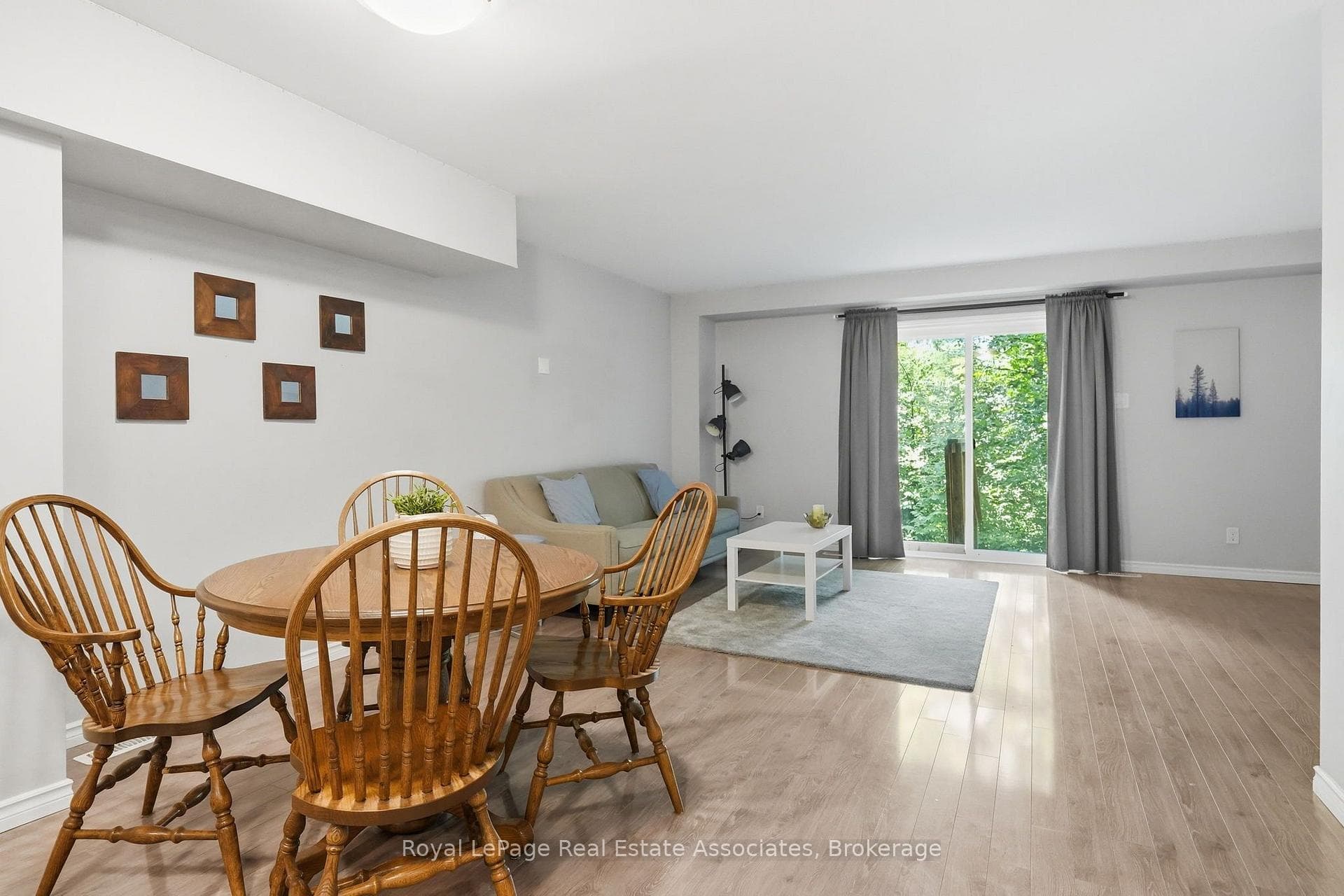 509 Quiet Place Unit 1 photo 10