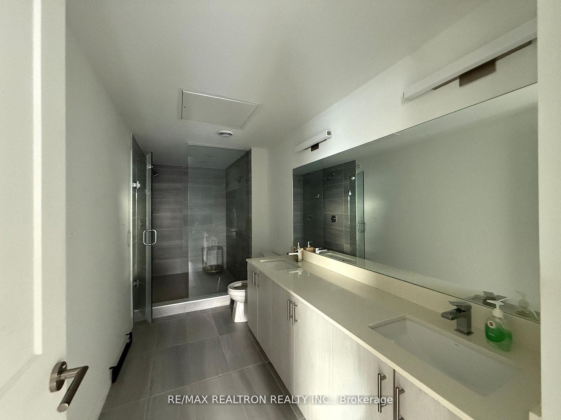 485 Logan Avenue Unit 312 photo 10