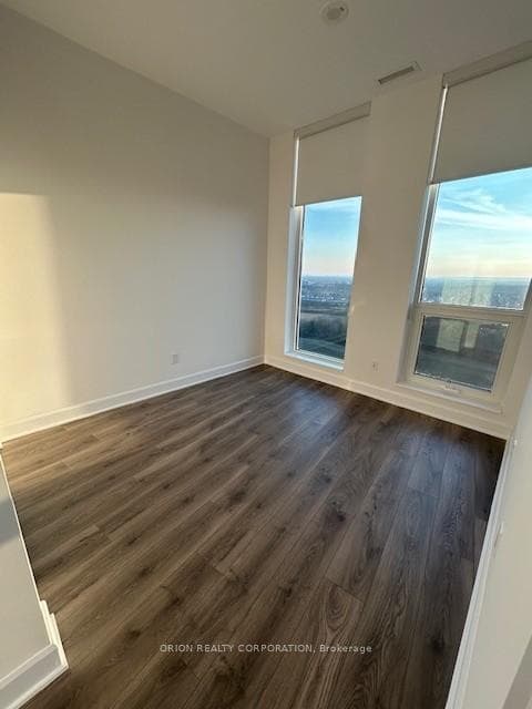 3240 William Coltson Avenue Unit 2004 photo 10