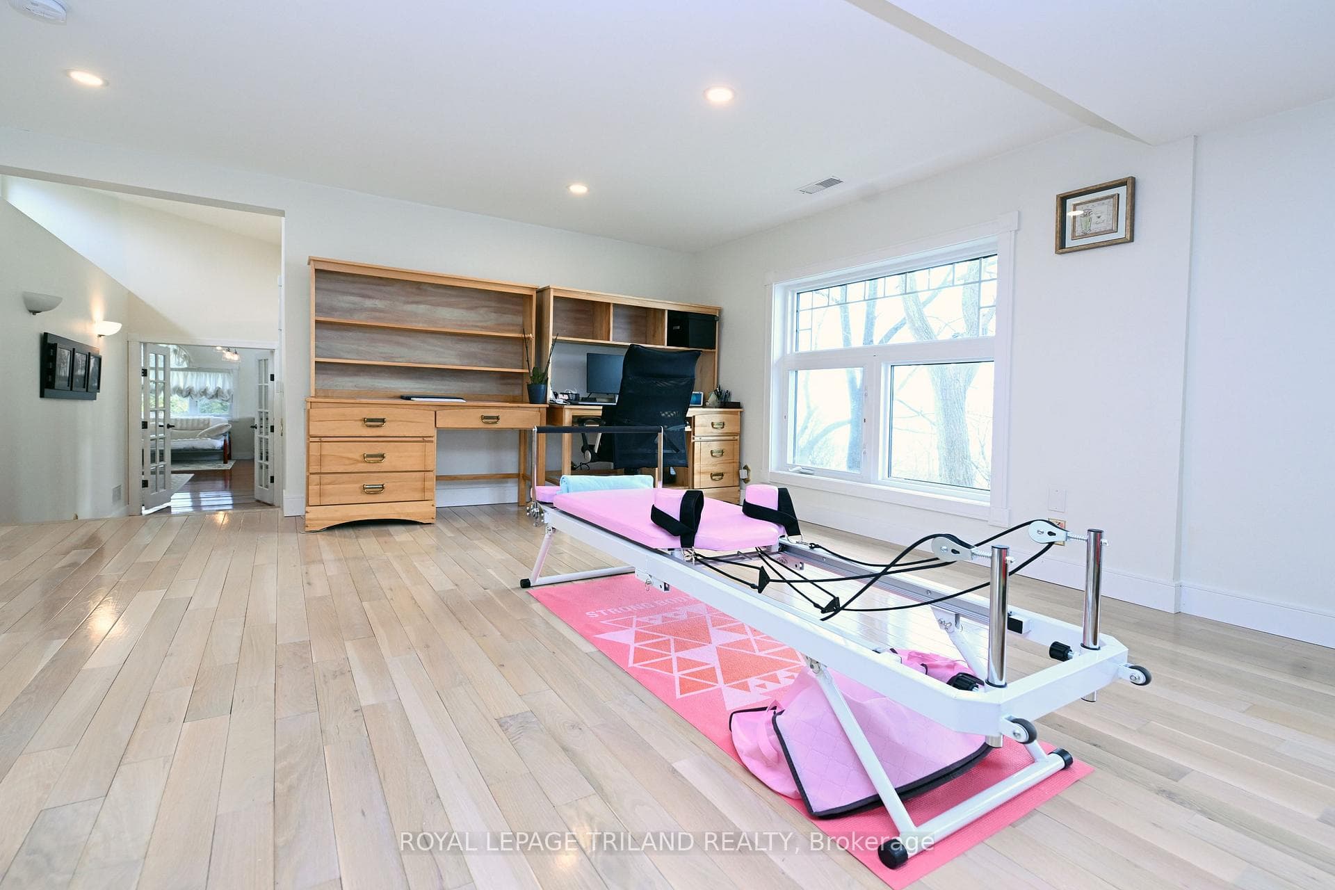 7570 Talbot Trail photo 16