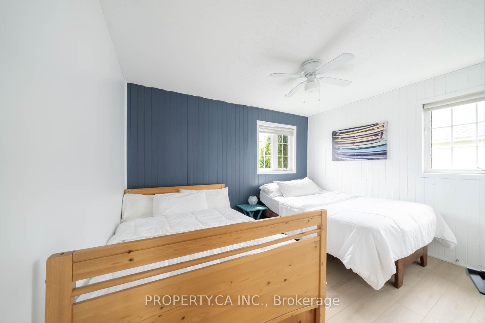 1283 Chief Joseph Snake Road photo 25