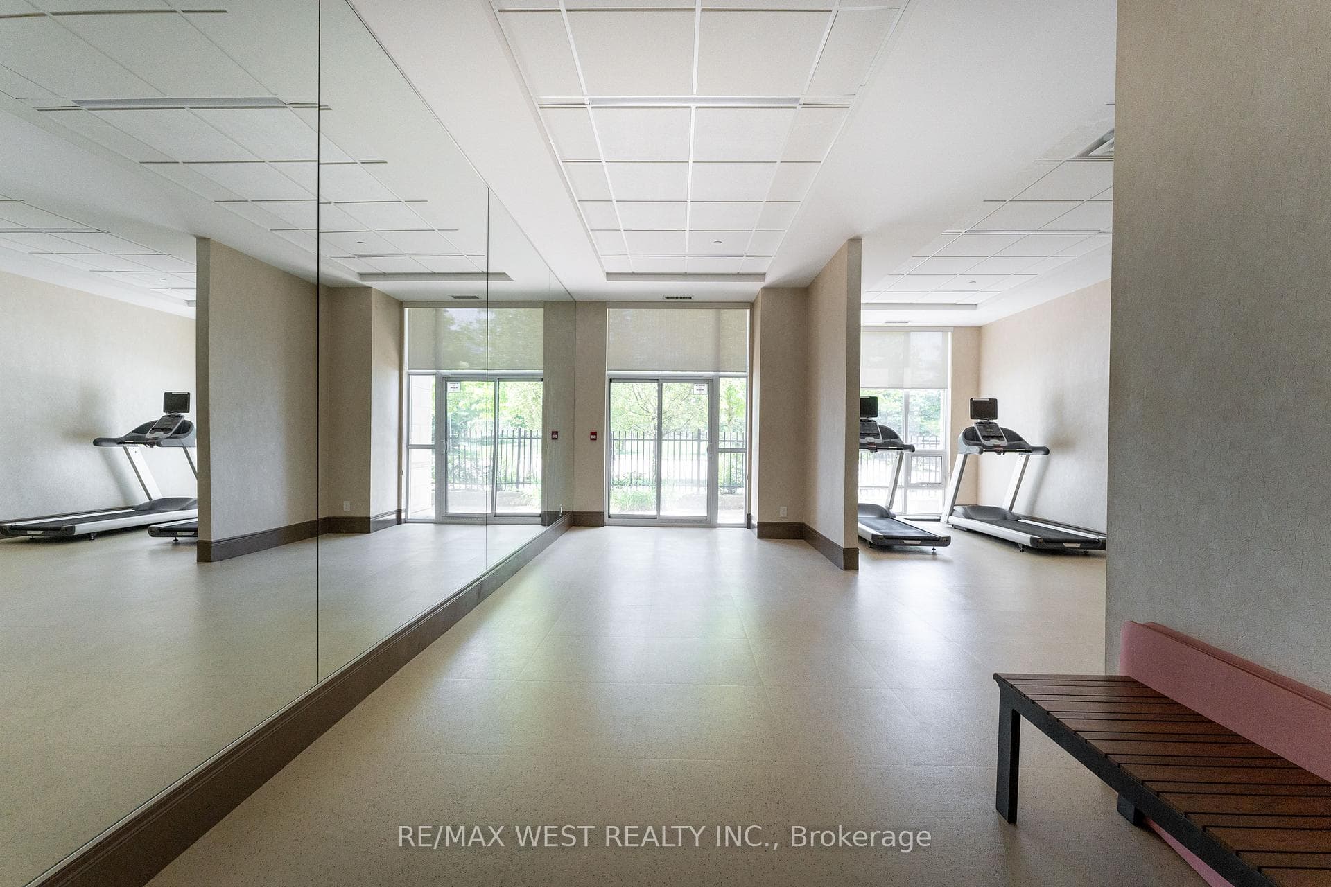 111 Civic Square Gate Unit 230 photo 21