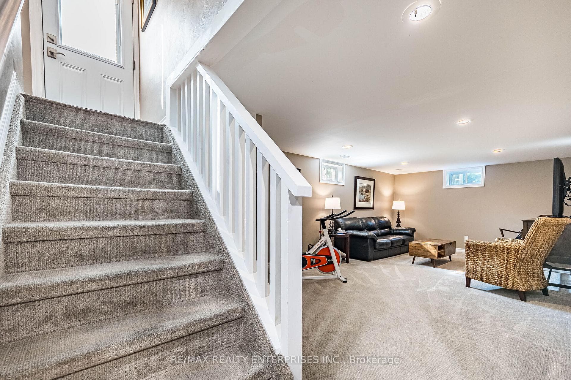 19 Baker Road photo 29