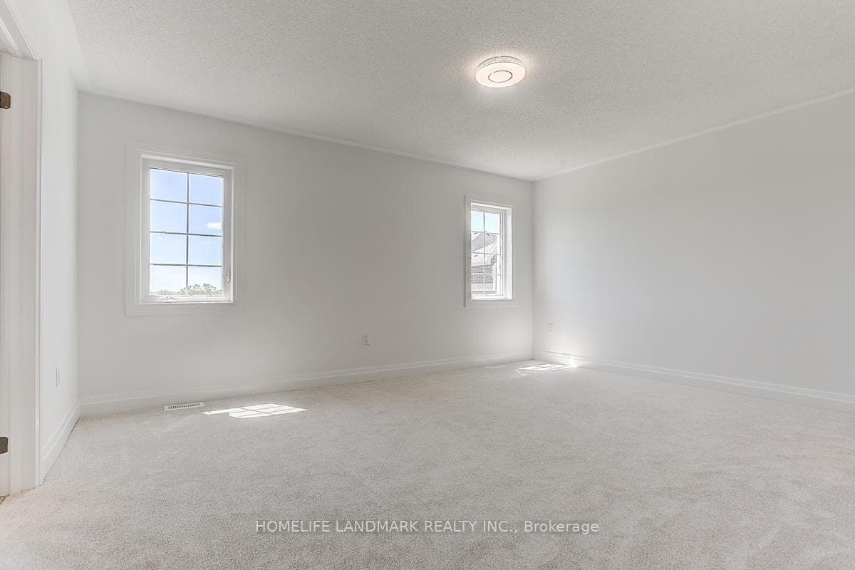 1457 Mourning Dove Lane photo 17