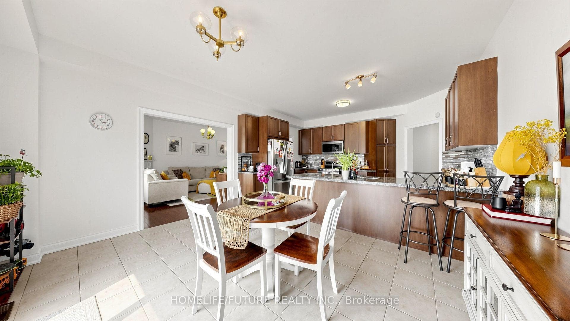 61 Ridge Road photo 14