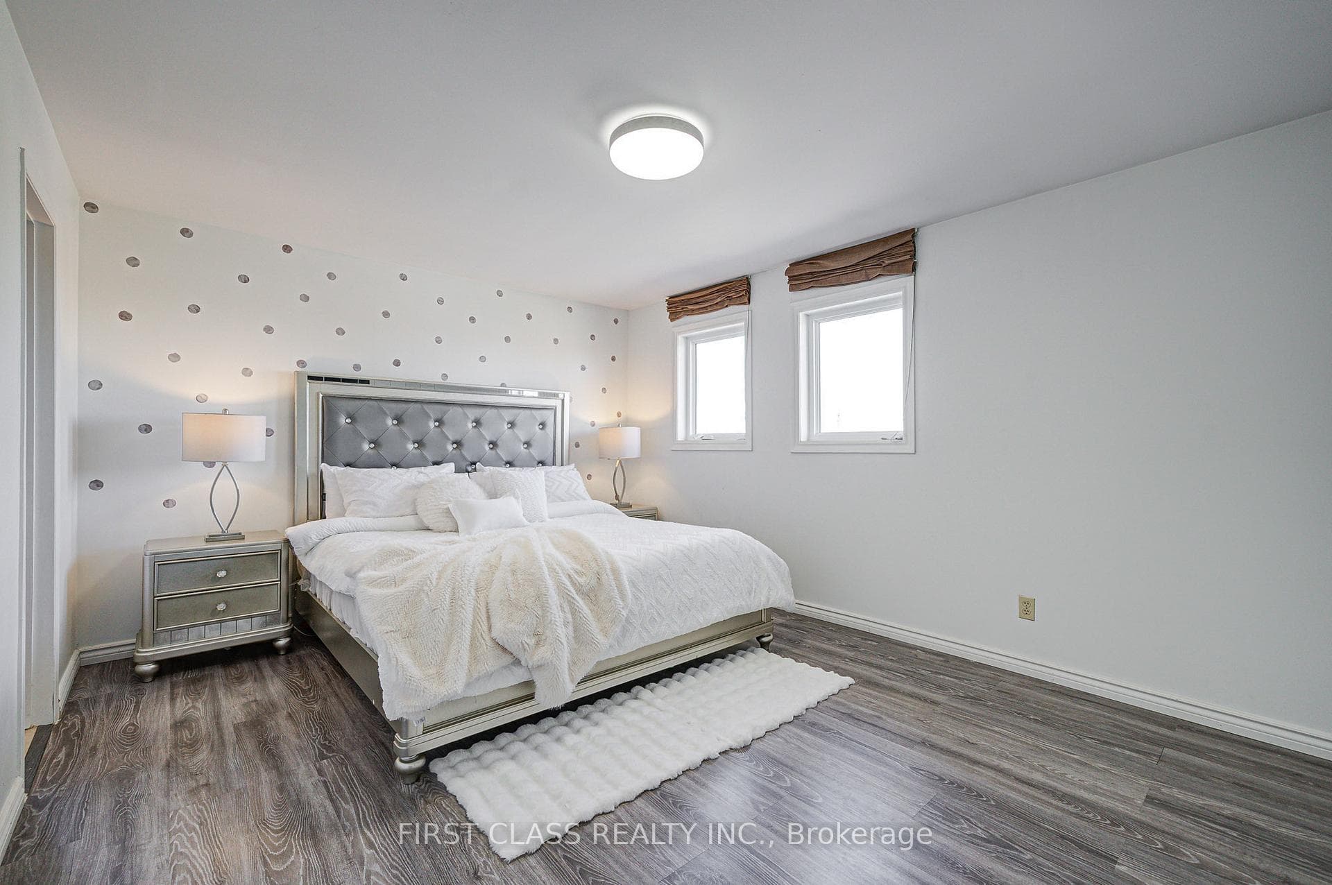 199 Miller Park Avenue photo 36