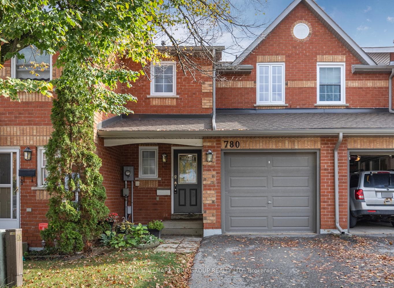780 Caradonna Crescent photo 1