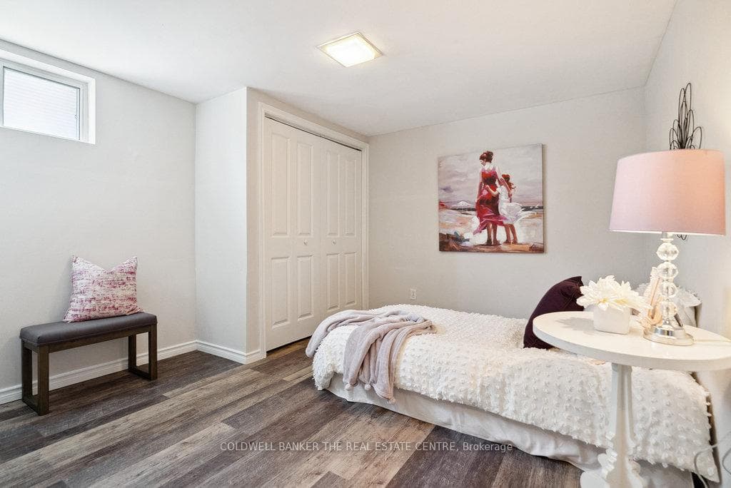 42 Prospect Street photo 21