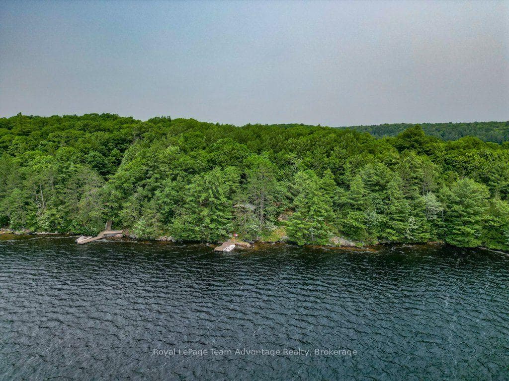 102 Blackstone Lake Water N/A photo 38