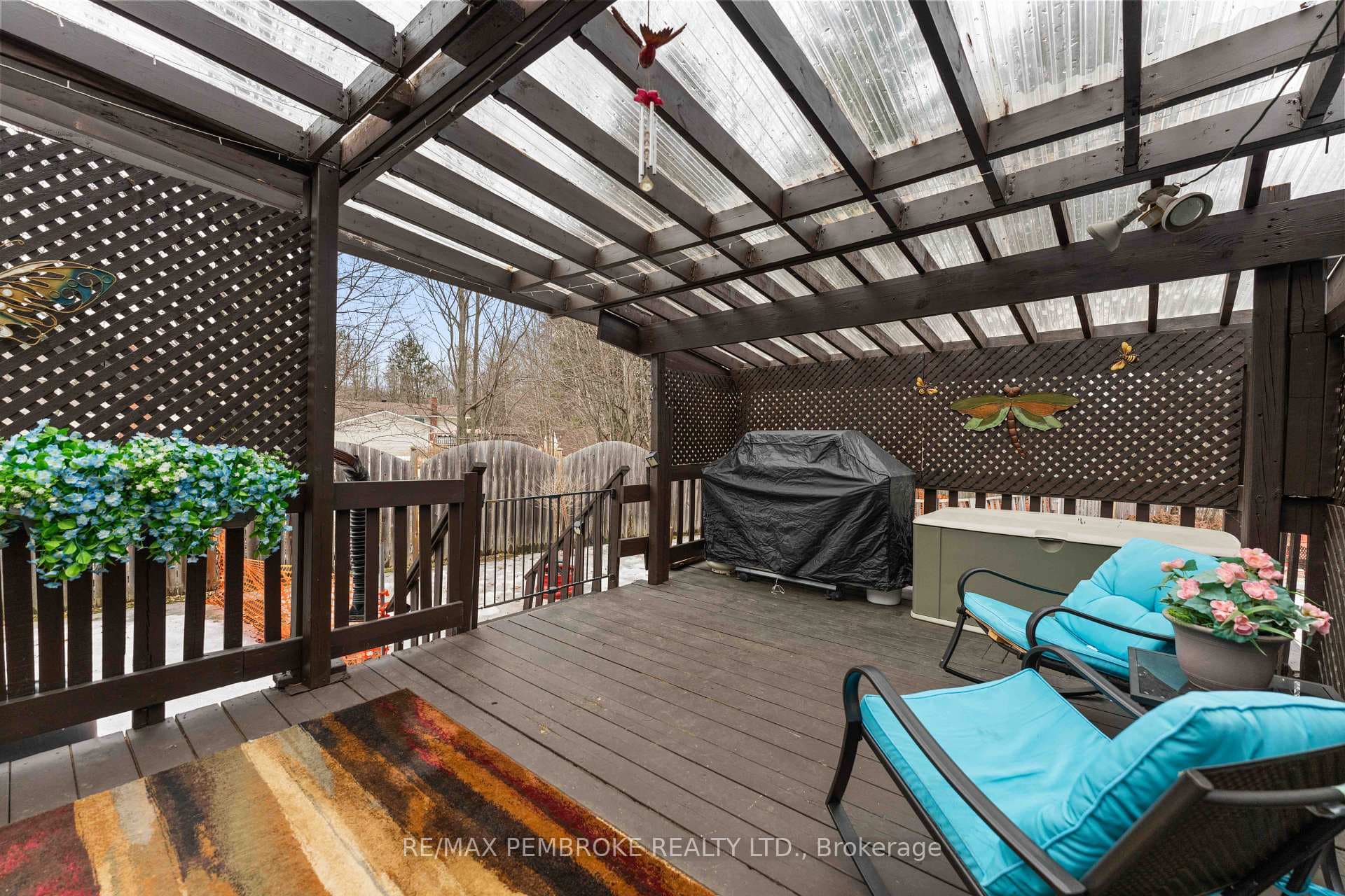 26 Mueller Crescent photo 41
