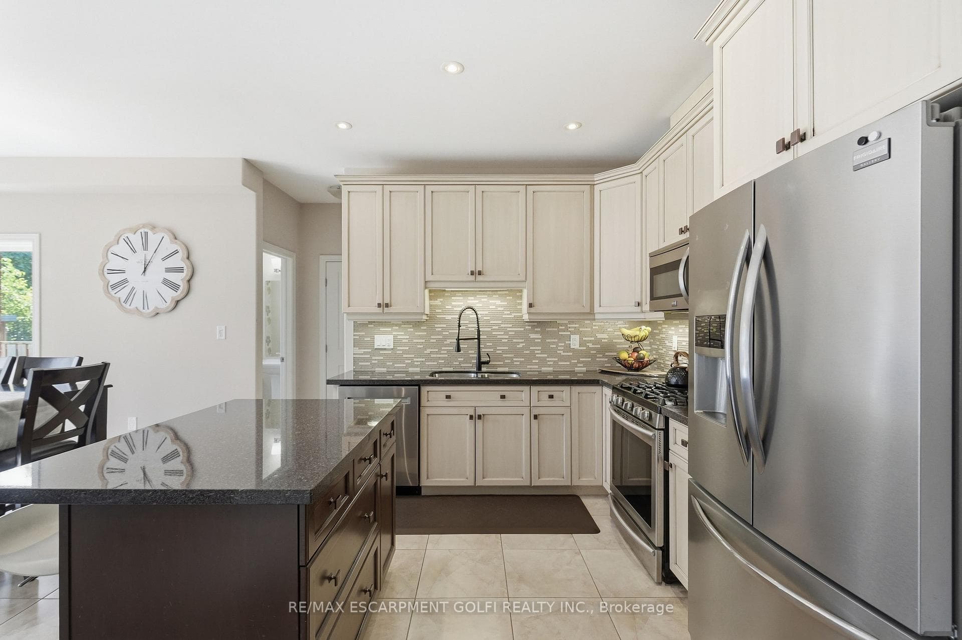 4473 Garden Gate Terrace photo 7