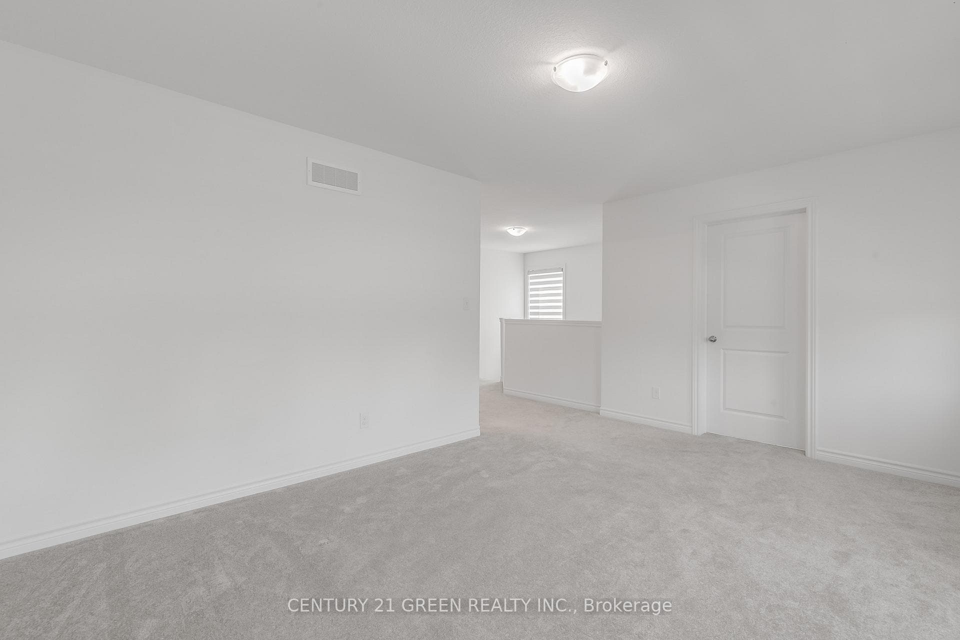 20 Goldie Mill Road photo 20