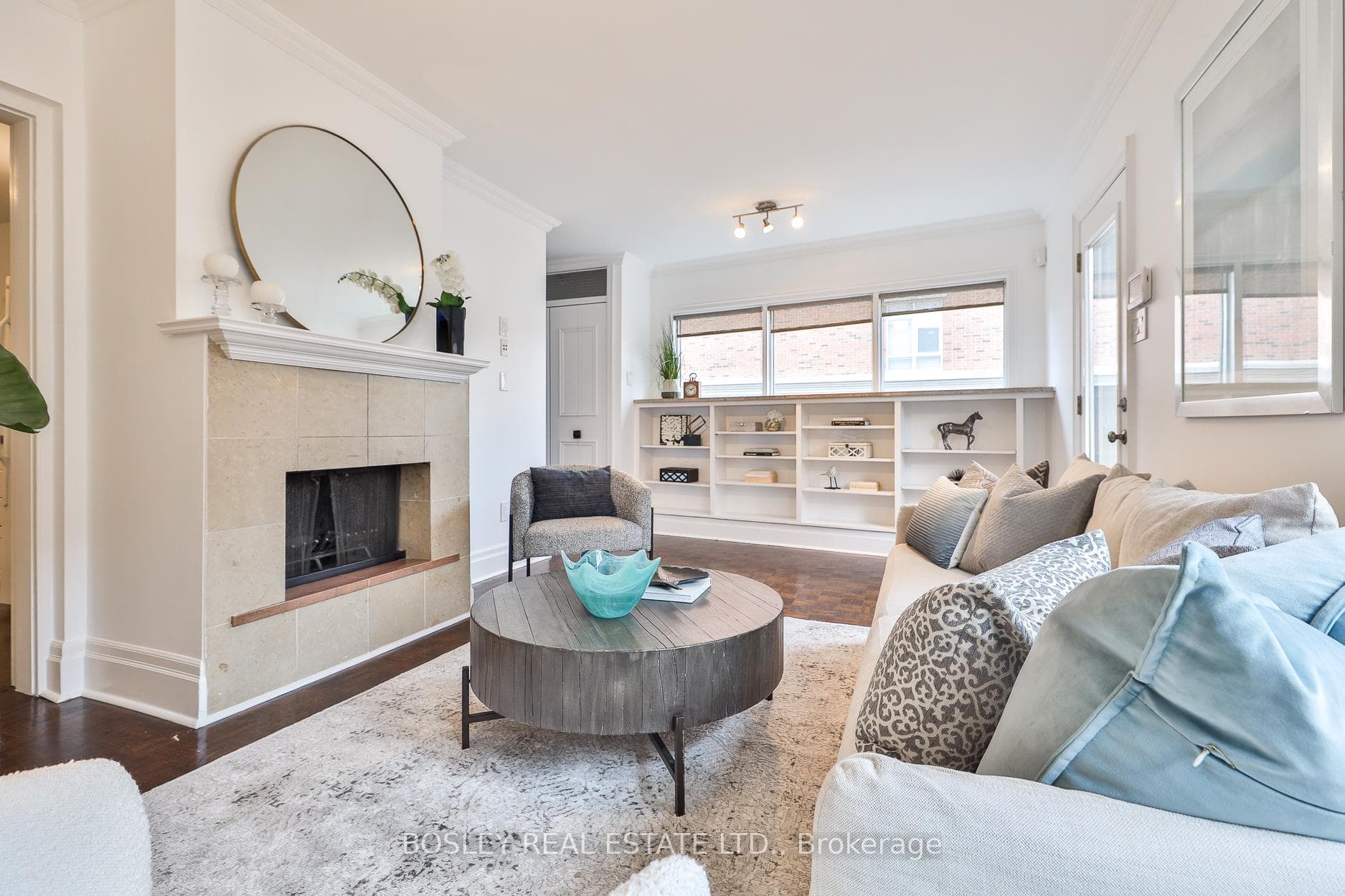 30 Wanless Avenue photo 14