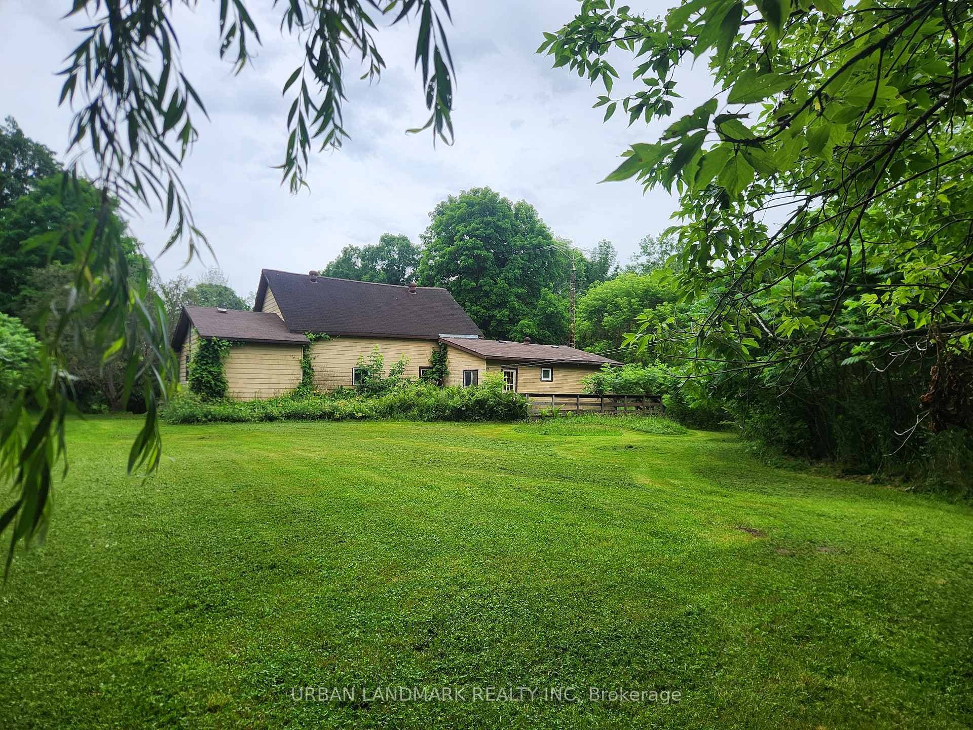 636 Old Marmora Road photo 14