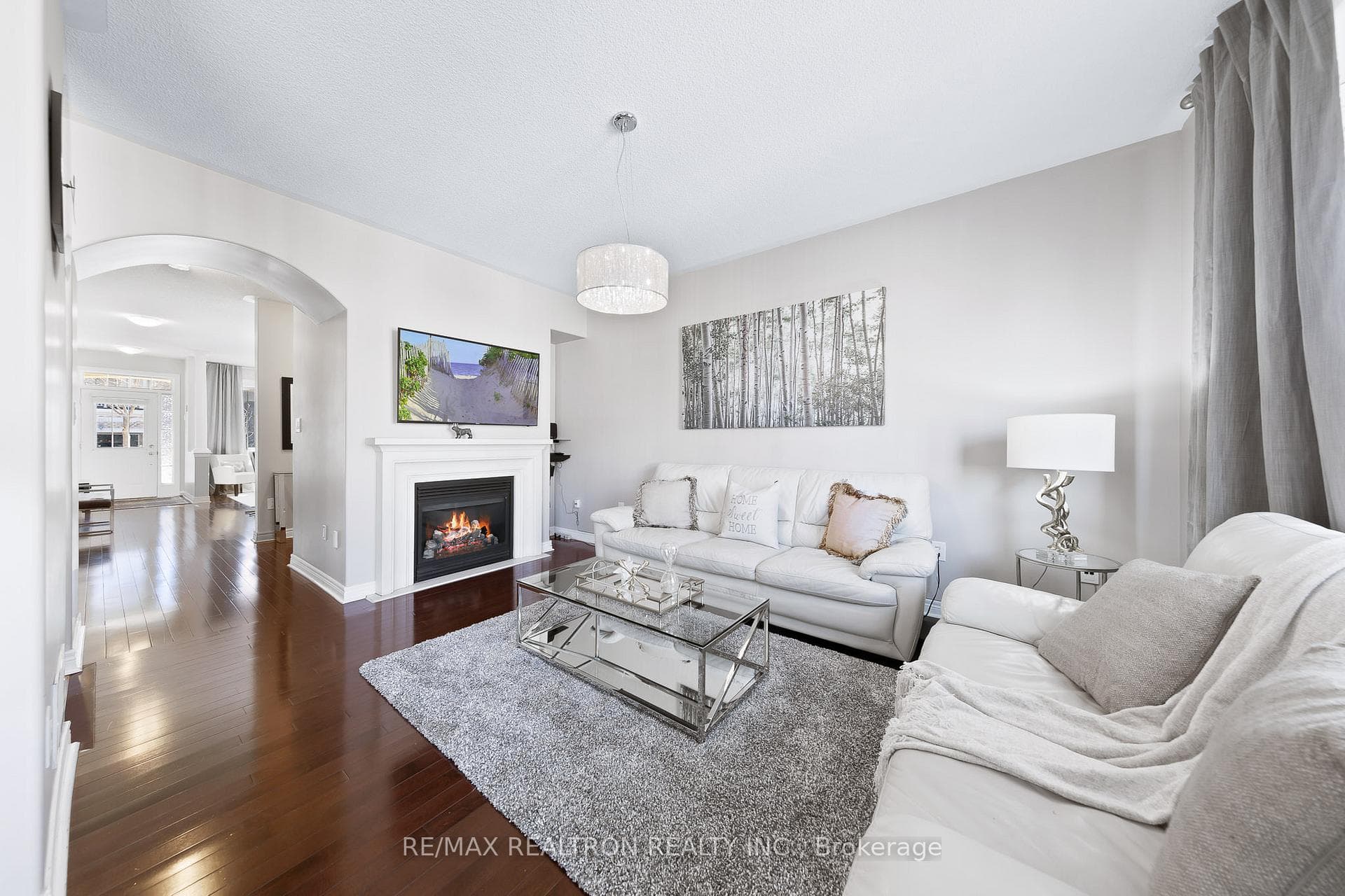 152 Foxwood Road photo 10