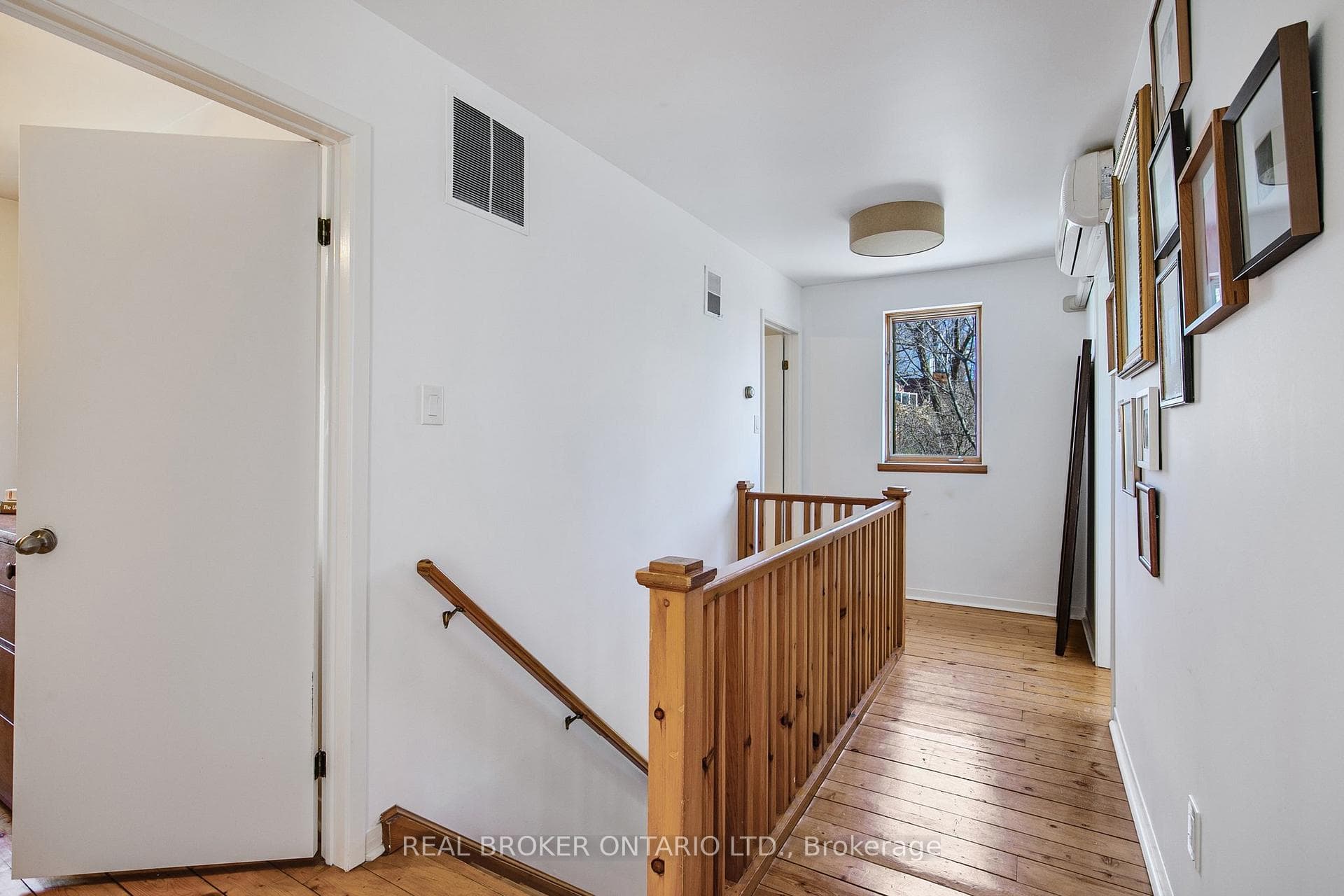 33 ST VINCENT Street photo 14