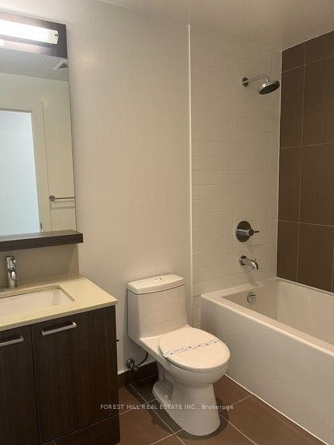 310 Tweedsmuir Avenue Unit 1604 photo 19