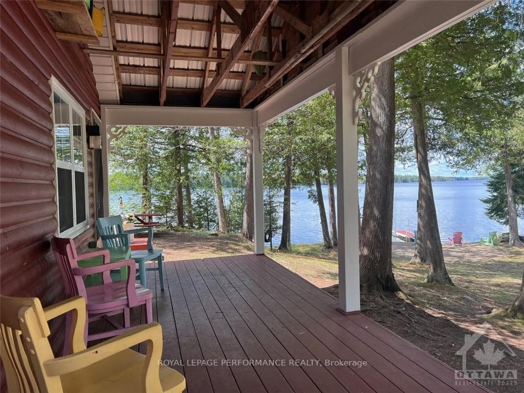 591 KEITH'S BLUFF NORTH Road photo 3
