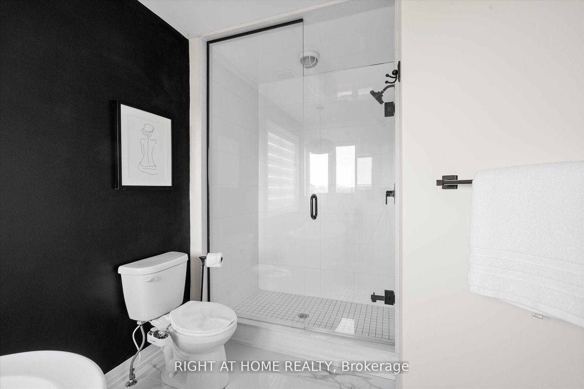 191 Yacht Drive photo 16