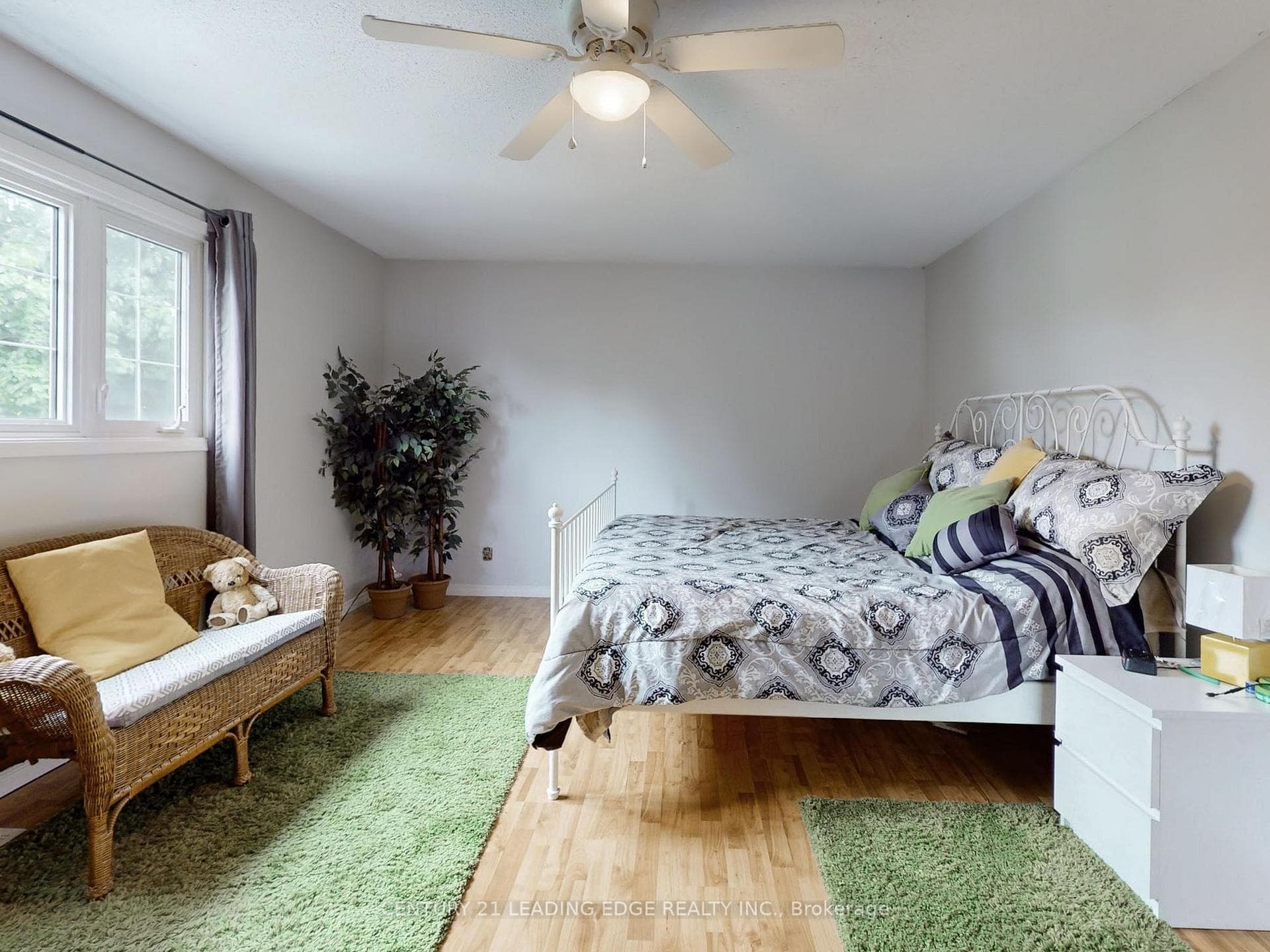 53 Verona Crescent photo 20