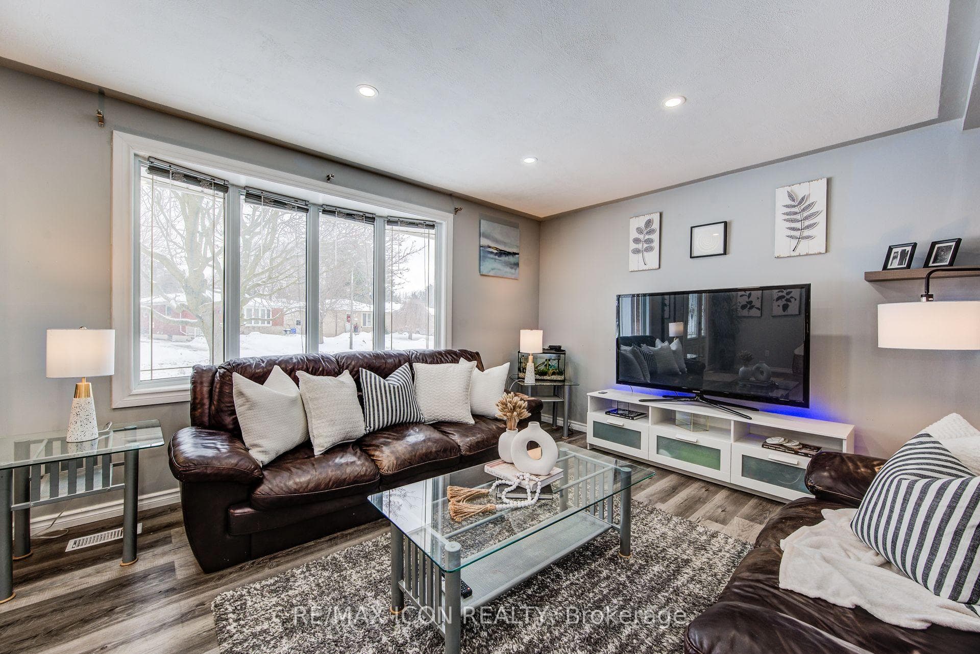 29 Rossford Crescent photo 15