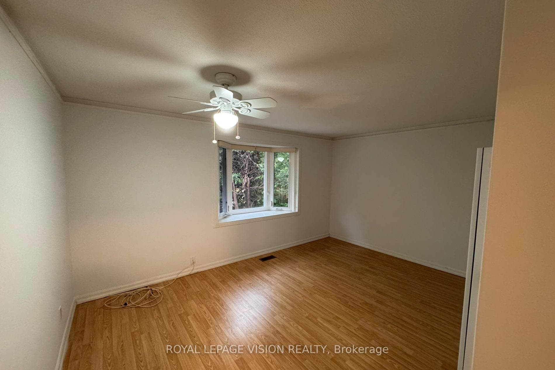 550 Bellamy Road photo 6
