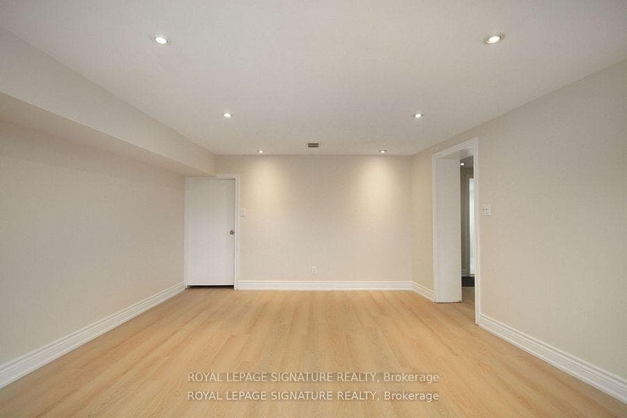 173 Cottonwood Drive Unit Basement photo 8