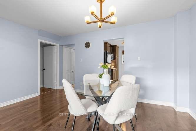 474 Southdale Road Unit 28 photo 23