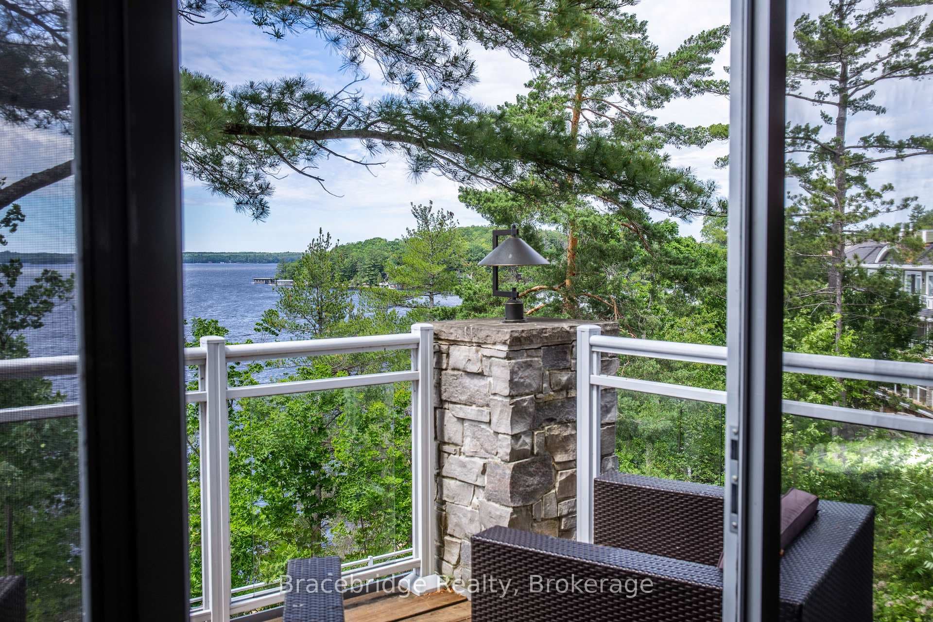 1869 Muskoka Rd 118 Highway Unit L203-A2 photo 11