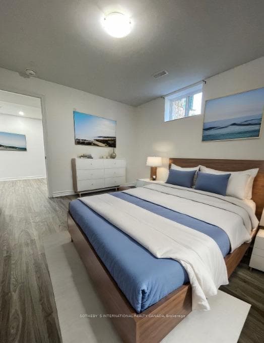 1578 Robillard Road Unit Lower photo 20