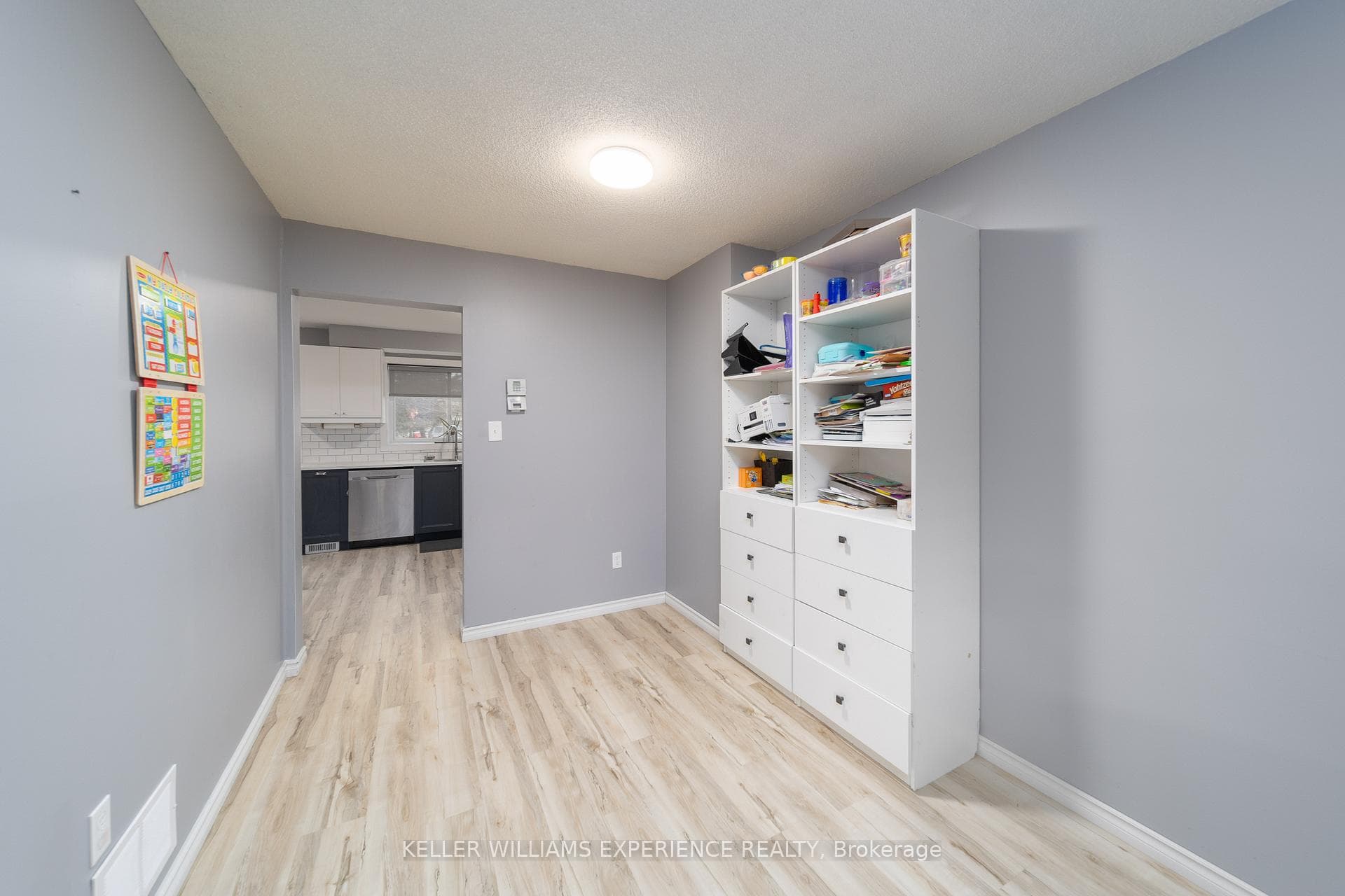 152 Heydon Avenue photo 5