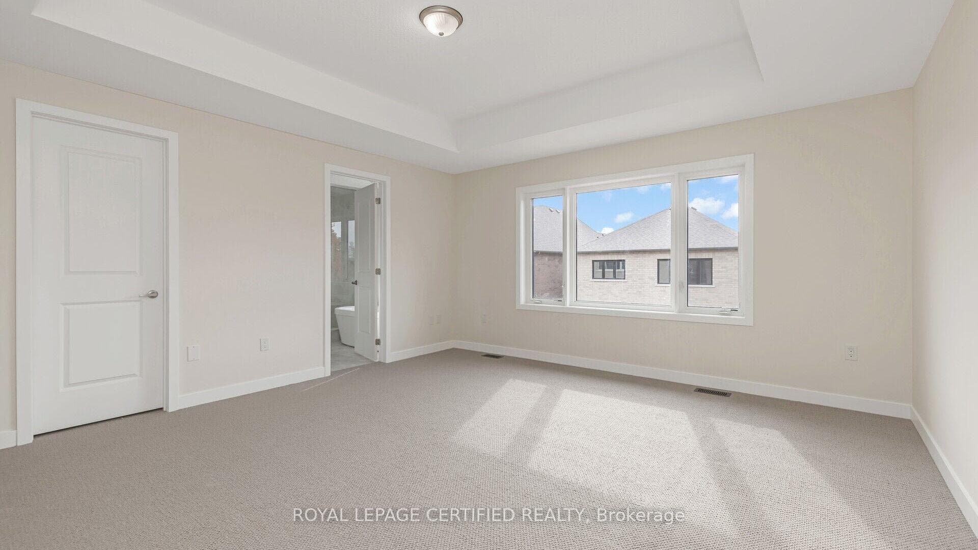 117 Henshaw Drive photo 21