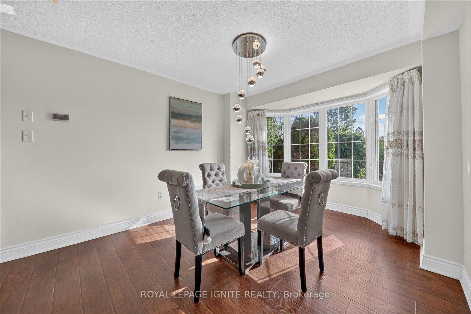 57 Armitage Crescent photo 12