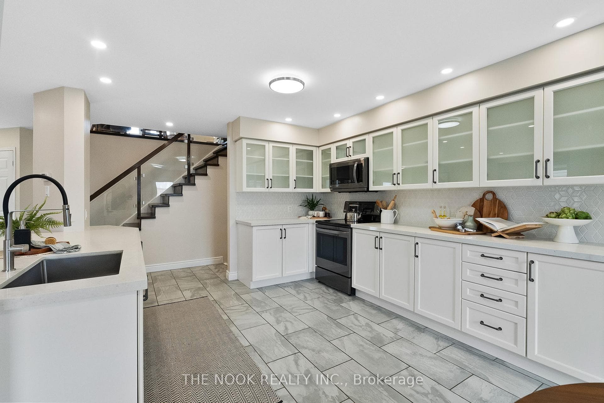 113 Stephens Gulch Drive photo 9