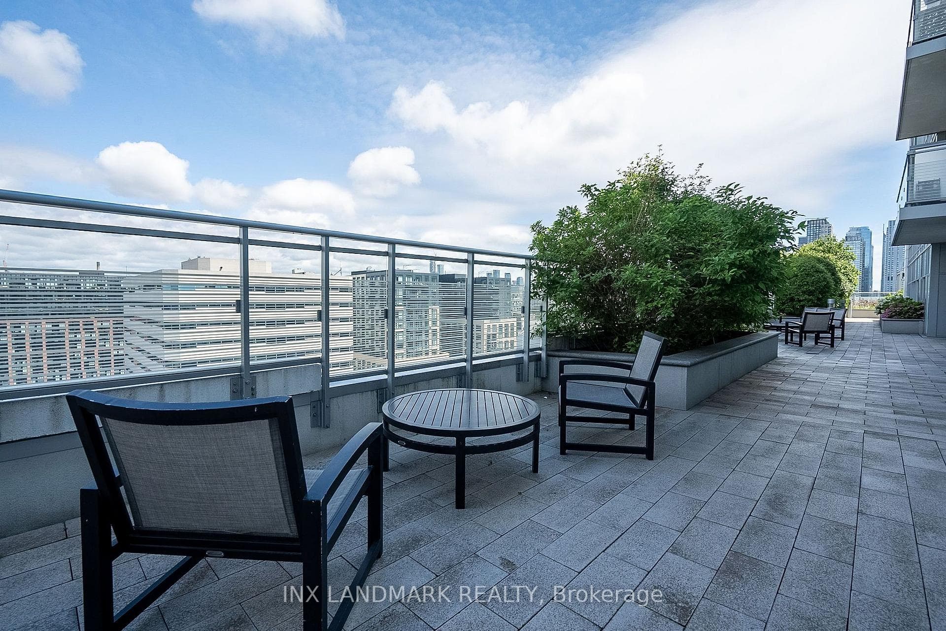 525 Adelaide Street Unit Lph31 photo 11