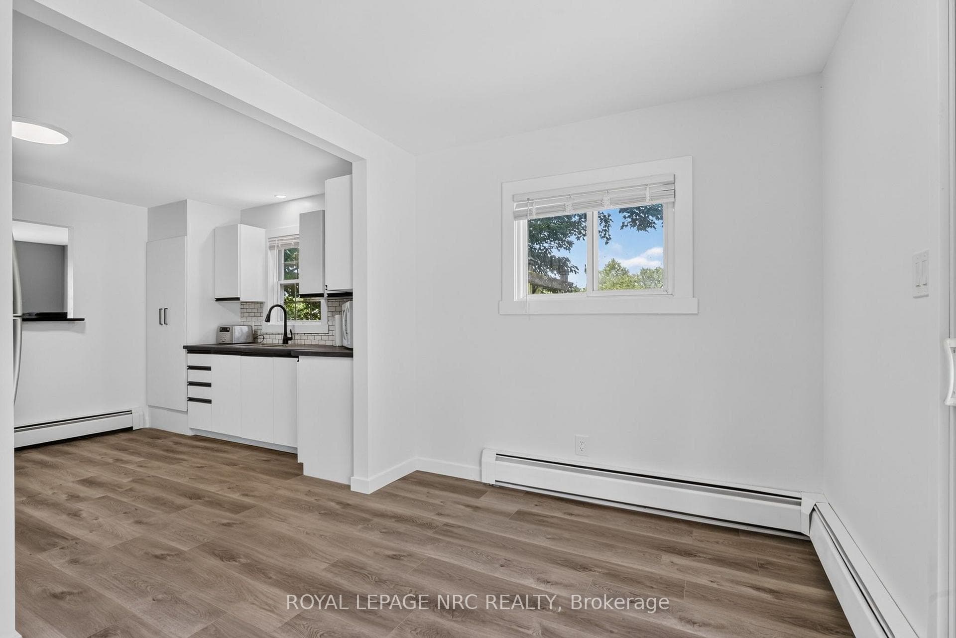2944 Portage Trail photo 27