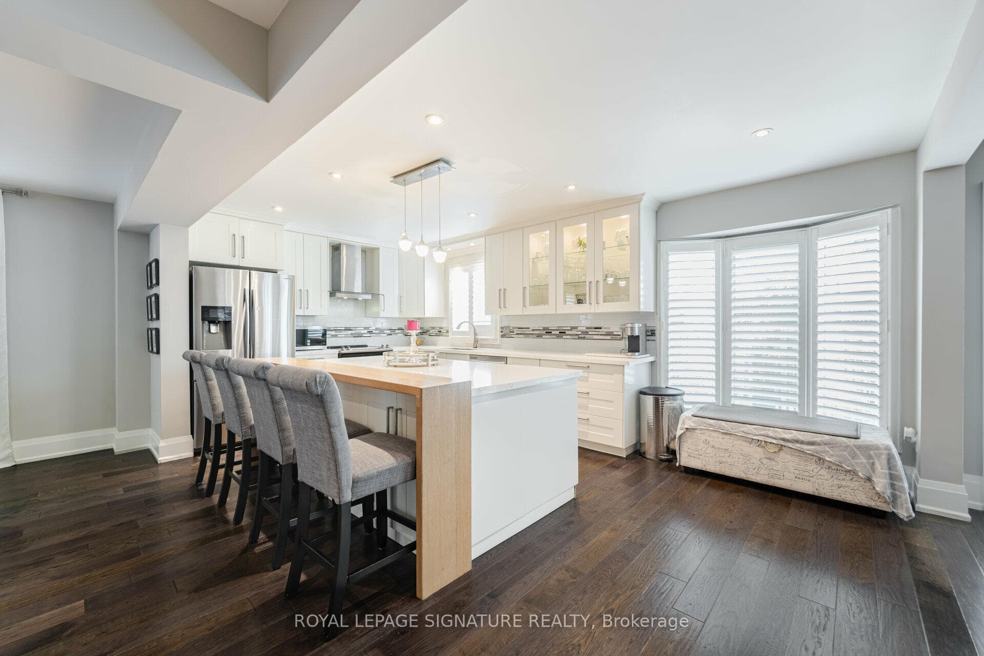 5963 Grossbeak Drive photo 8