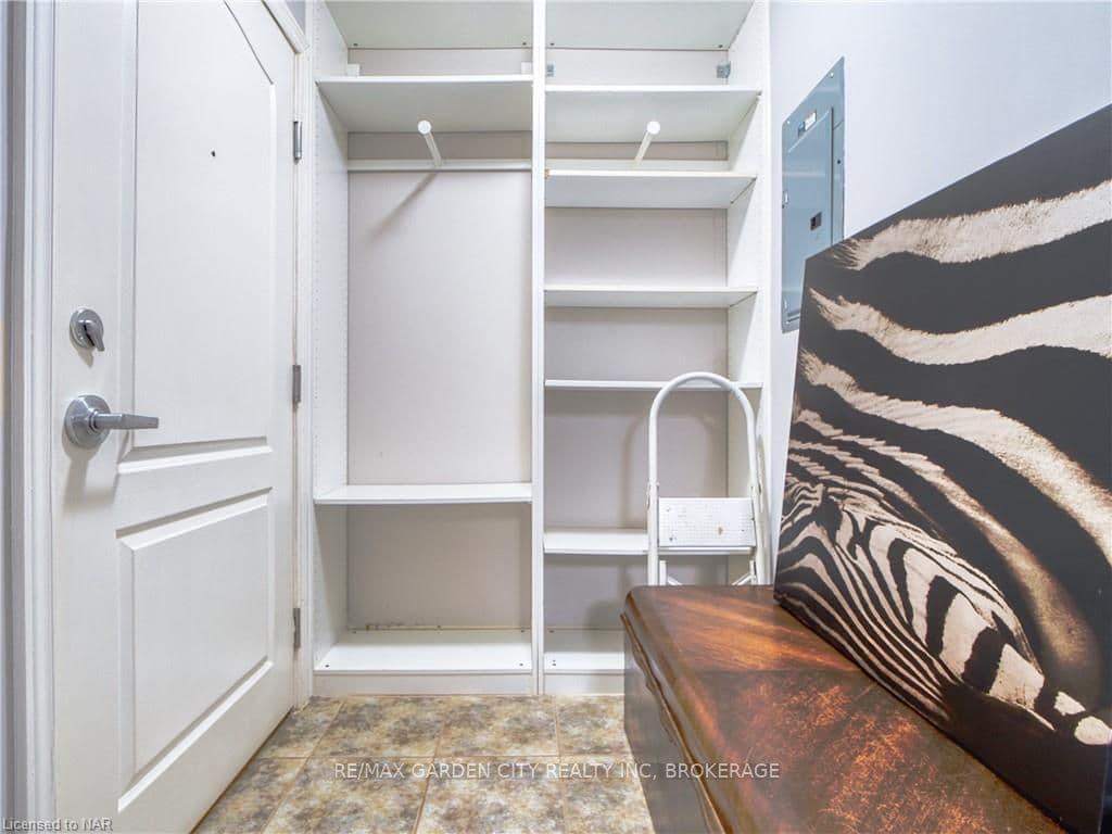 6350 DORCHESTER ROAD Road Unit 112 photo 24