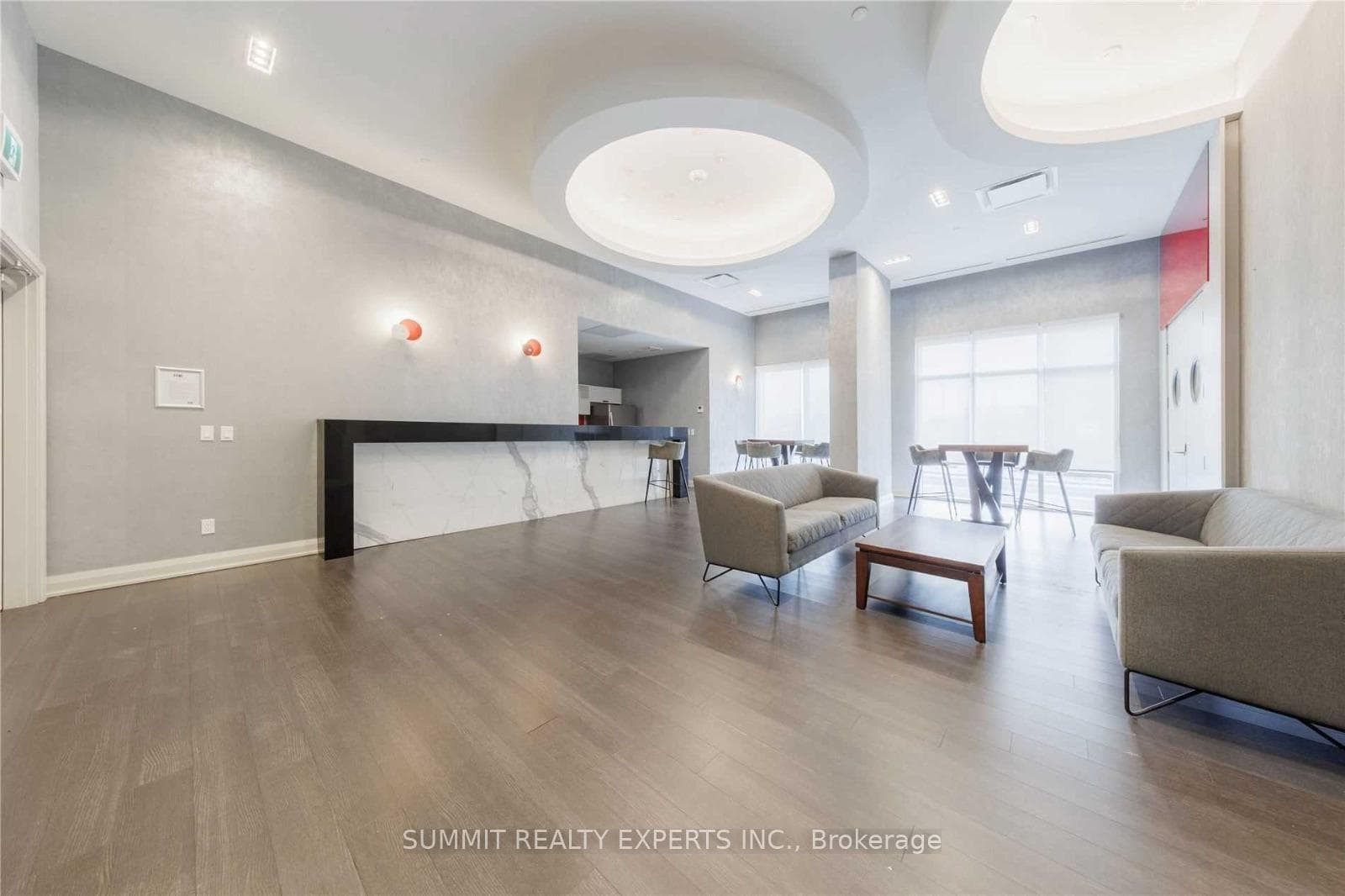 30 Meadowglen Place Unit 2103 photo 24