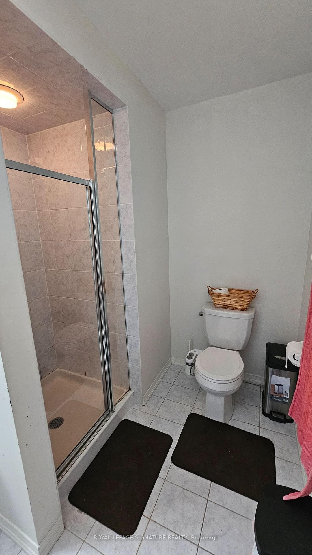 8 Natronia Trail Unit Upper photo 19