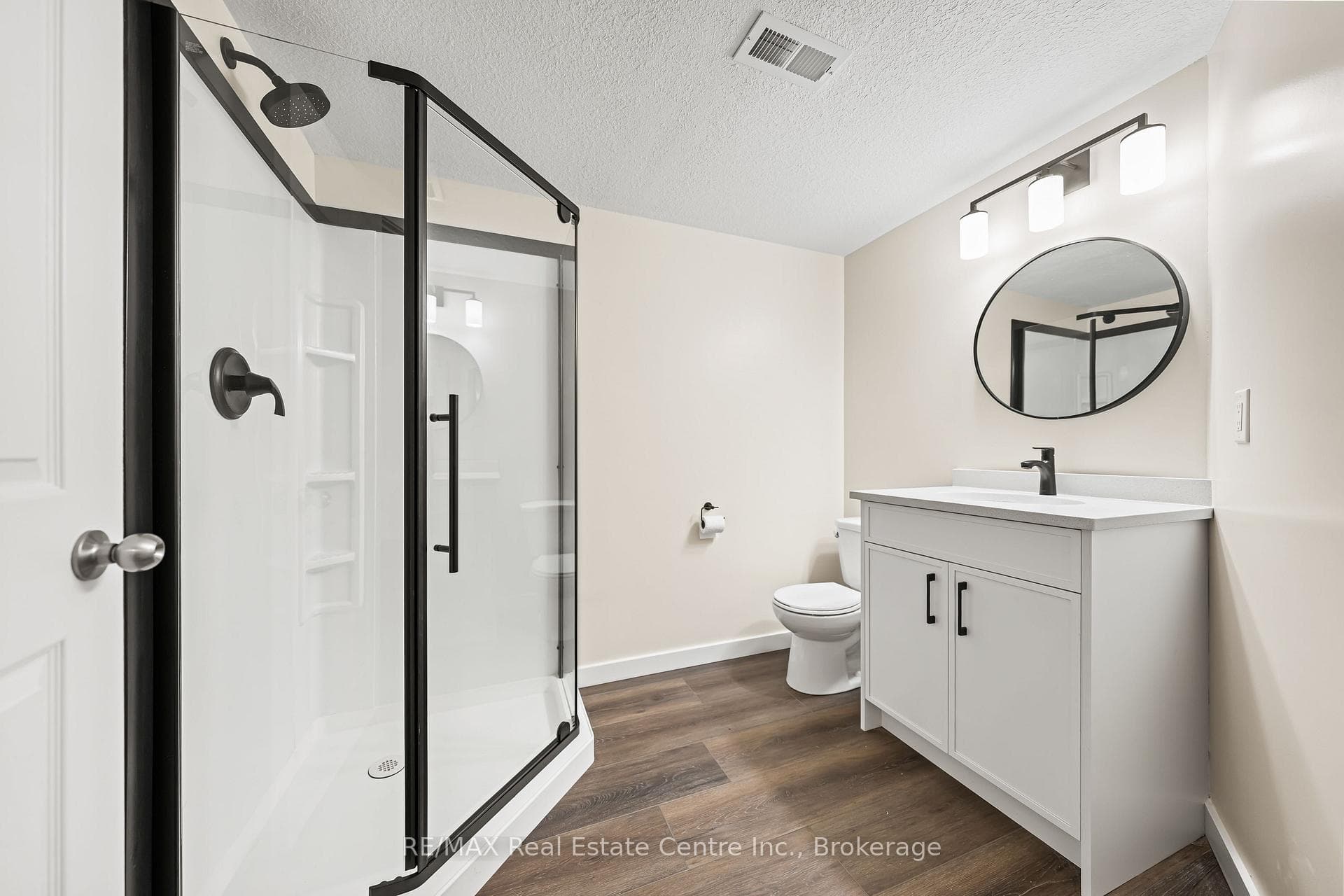 716A Karlsfeld Road photo 34